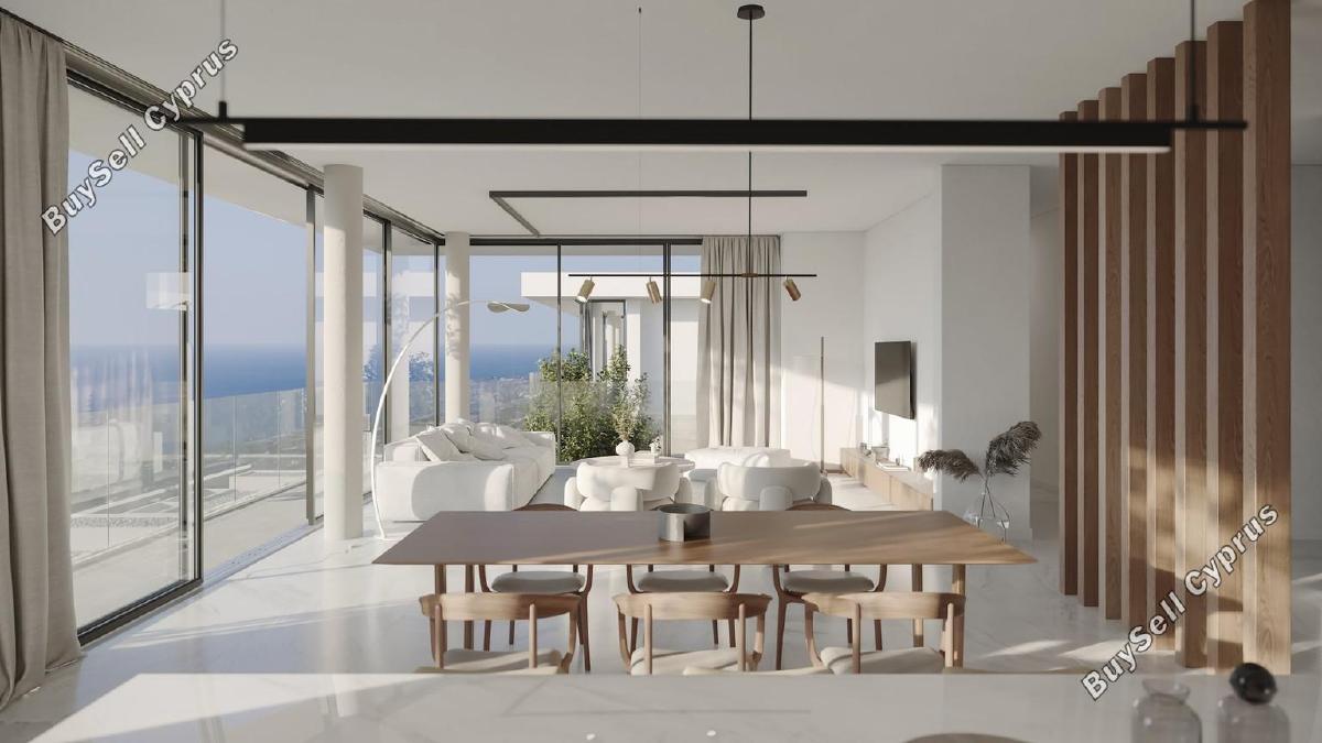 3 bedroom detached house for sale tremithousa paphos 8237727 image 14235507