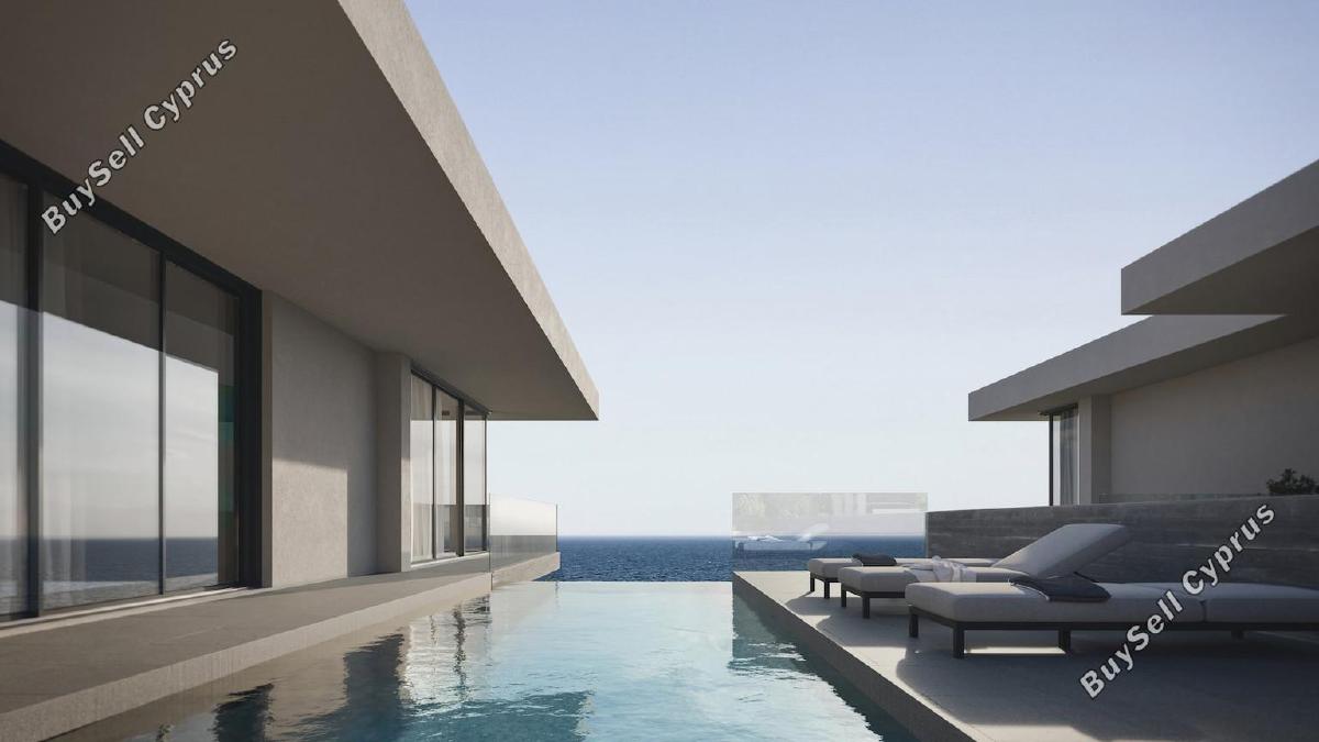3 bedroom detached house for sale tremithousa paphos 8237727 image 14235508