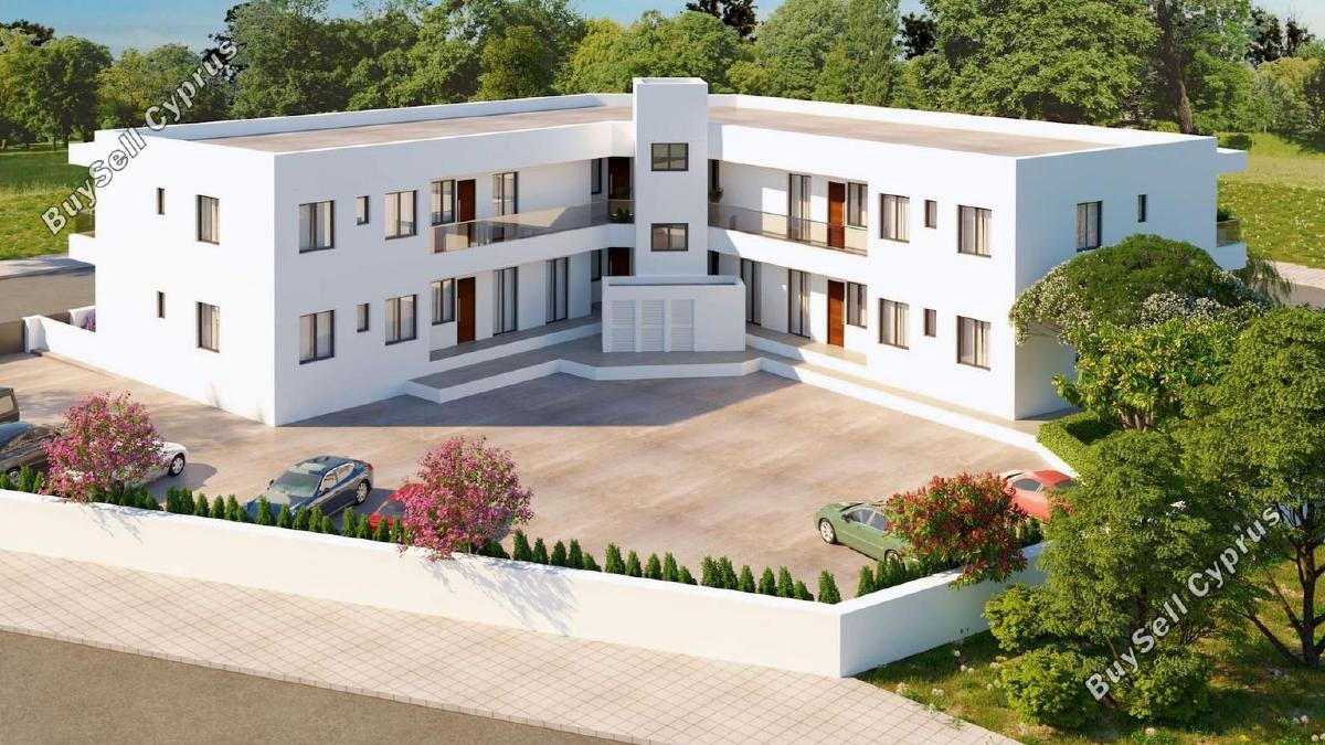 3 bedroom ground floor apartment for sale oroklini larnaca 7533727 image 9471641