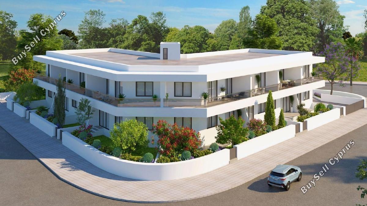 3 bedroom ground floor apartment for sale oroklini larnaca 7533727 image 9471644