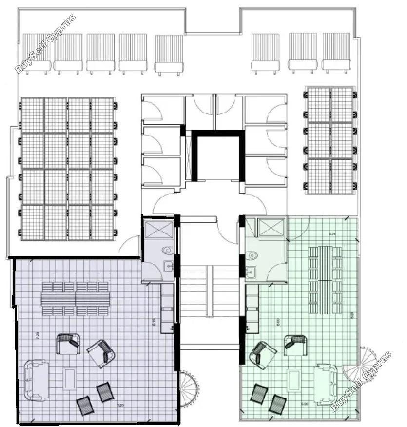 3 bedroom penthouse for sale agios spyridonas limassol 7736727 image 11339975