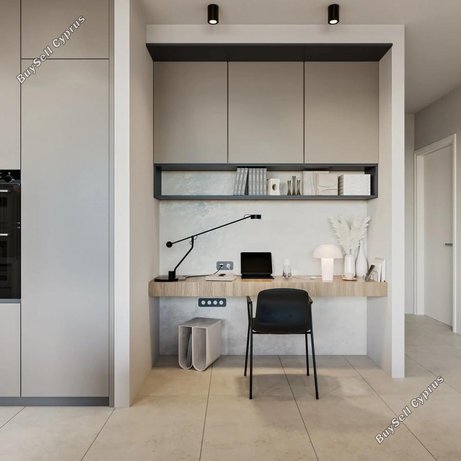 3 bedroom penthouse for sale agios spyridonas limassol 7736727 image 11339977