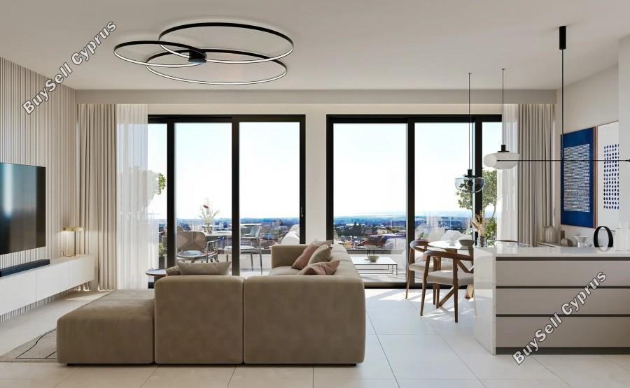3 bedroom penthouse for sale agios spyridonas limassol 7736727 image 11339982