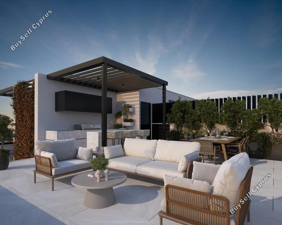 3 bedroom penthouse for sale agios spyridonas limassol 7736727 image 11339985