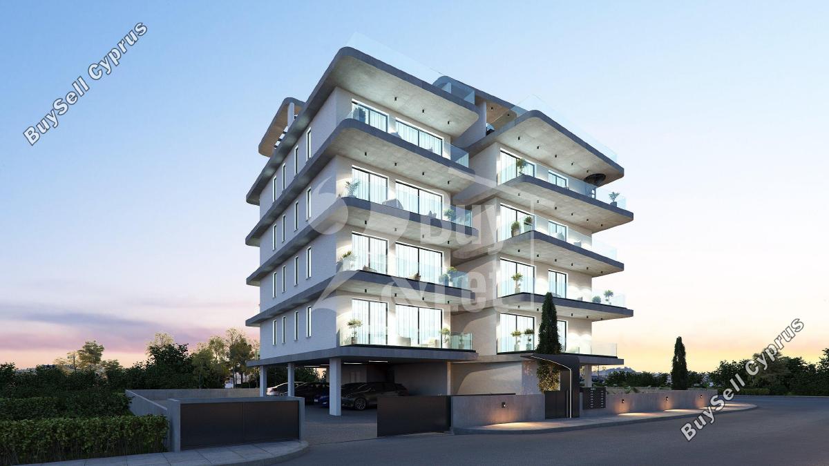 3 bedroom penthouse for sale livadia larnacas larnaca 1889727 image 12816385
