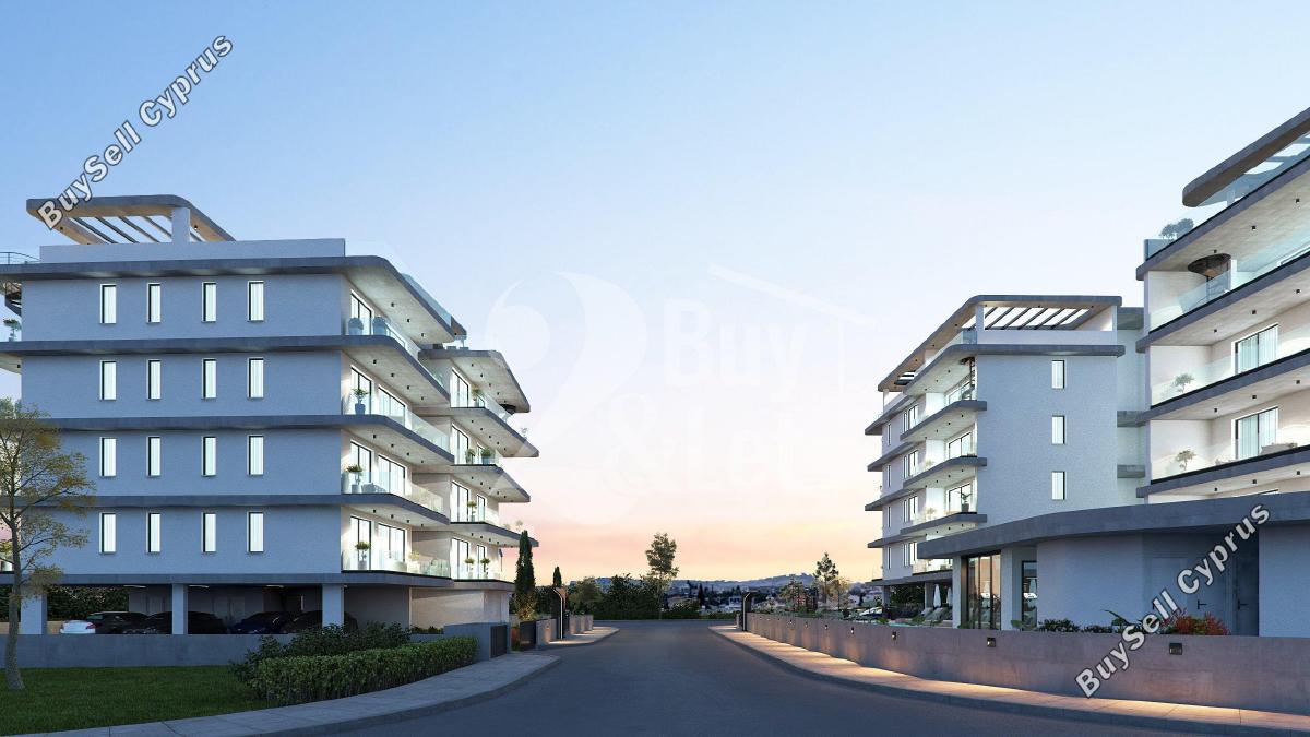 3 bedroom penthouse for sale livadia larnacas larnaca 1889727 image 12816386
