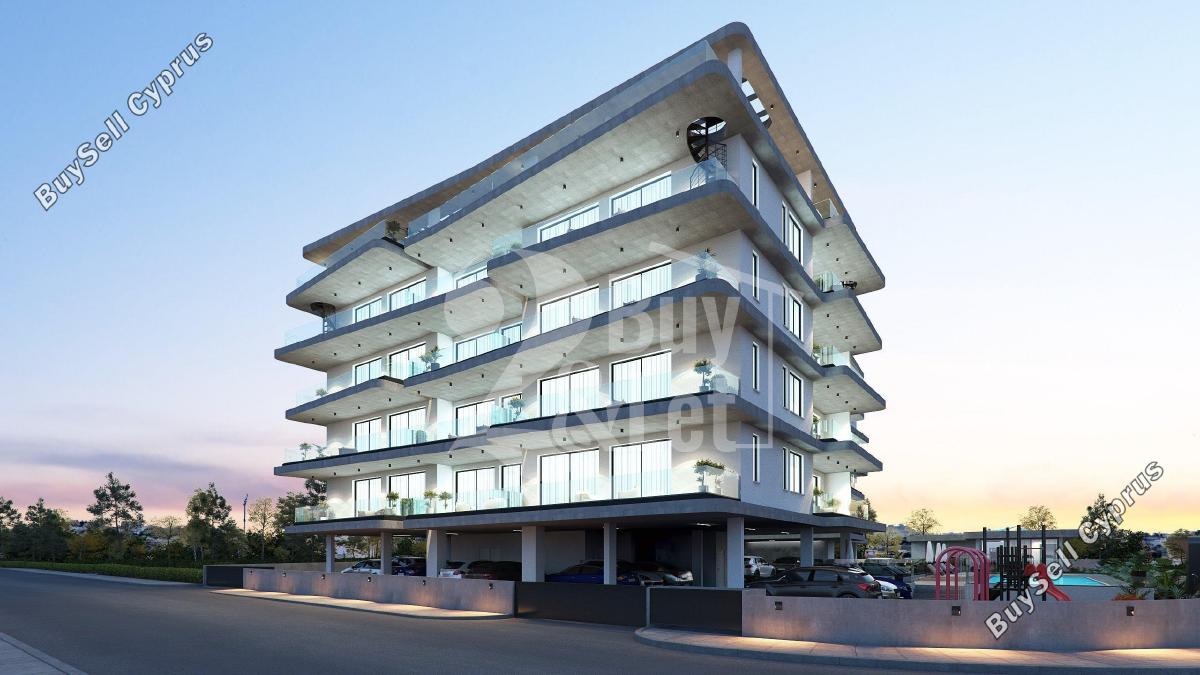 3 bedroom penthouse for sale livadia larnacas larnaca 1889727 image 12816387