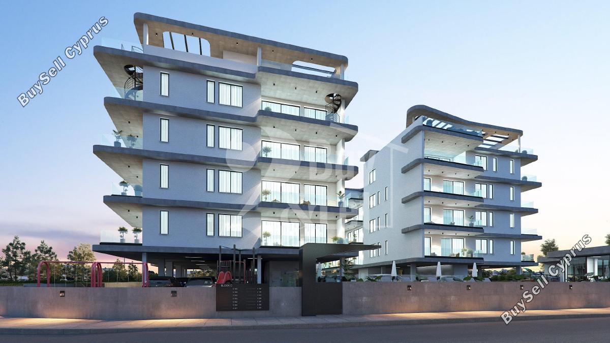3 bedroom penthouse for sale livadia larnacas larnaca 1889727 image 12816389