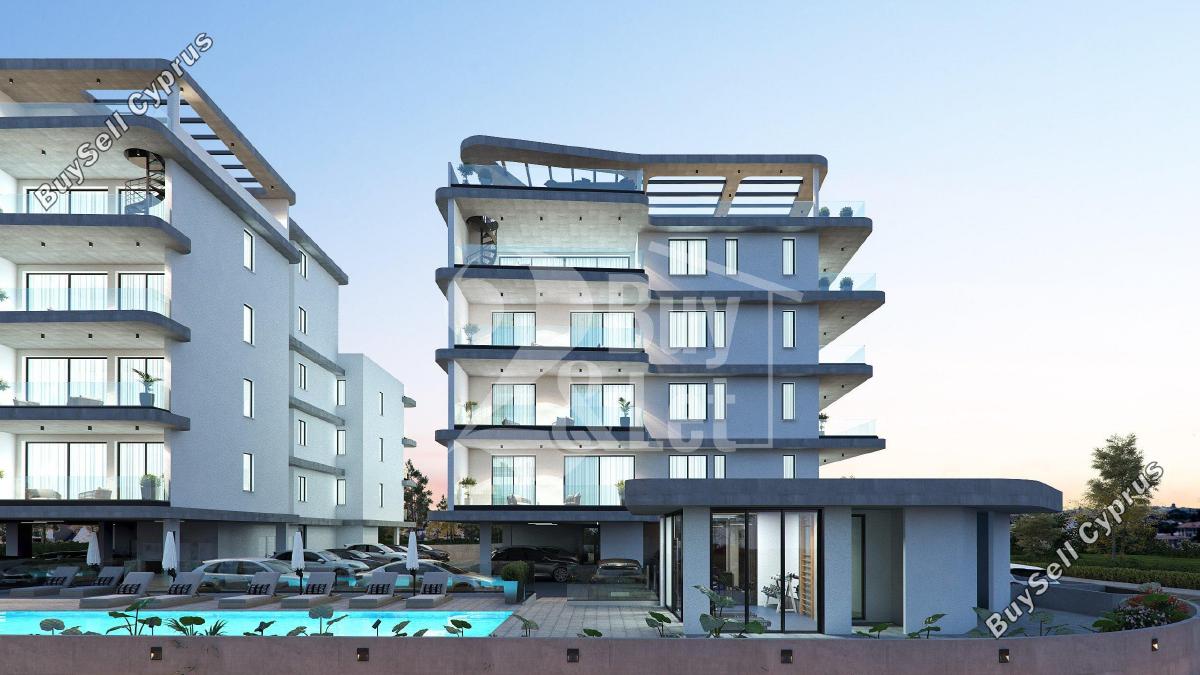 3 bedroom penthouse for sale livadia larnacas larnaca 1889727 image 12816390