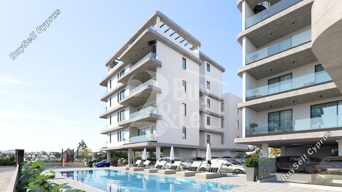 3 bedroom penthouse for sale livadia larnacas larnaca 1889727 image 12816391
