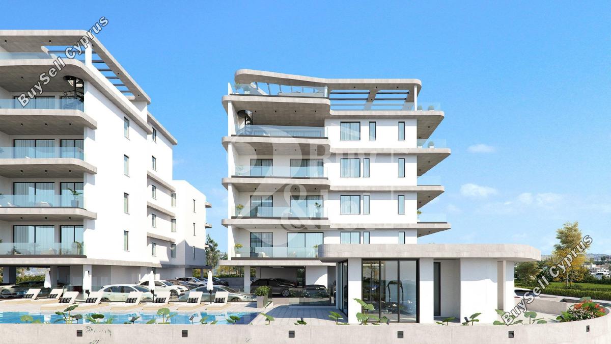 3 bedroom penthouse for sale livadia larnacas larnaca 1889727 image 12816392