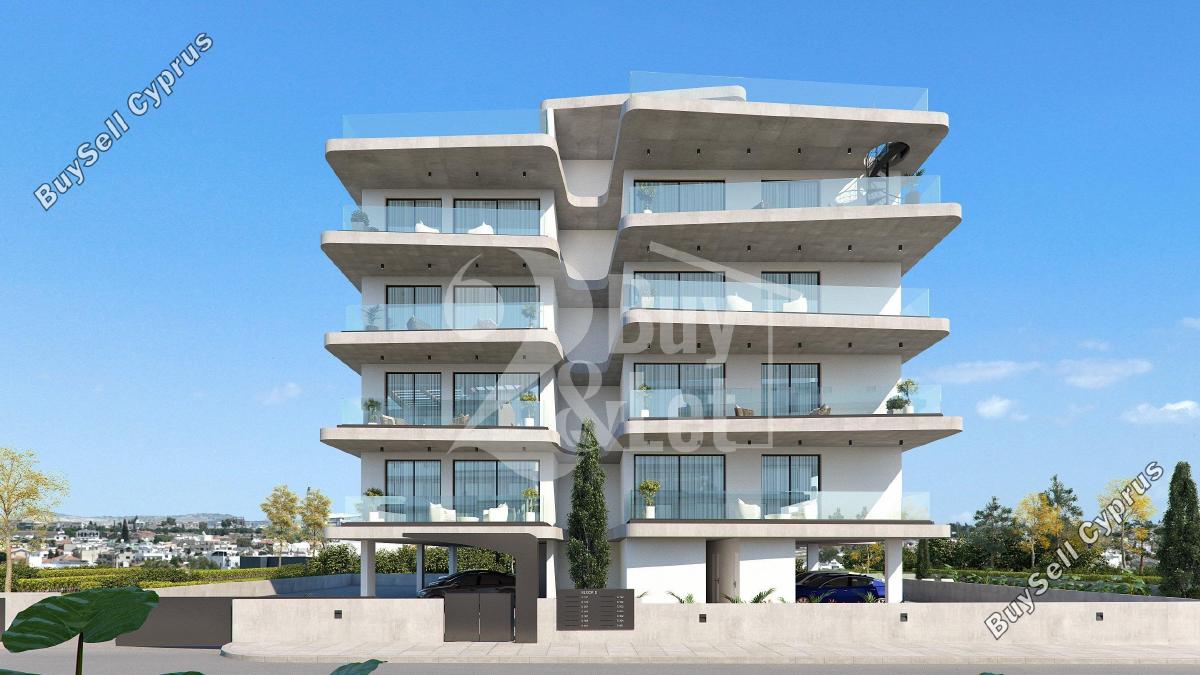 3 bedroom penthouse for sale livadia larnacas larnaca 1889727 image 12816393