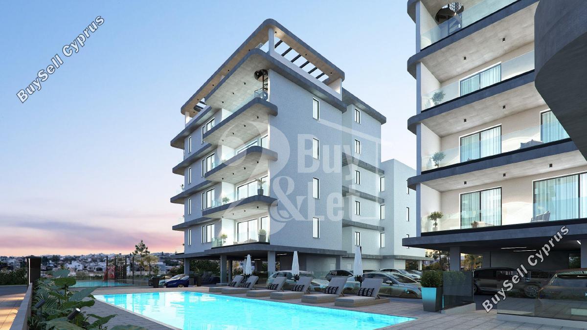 3 bedroom penthouse for sale livadia larnacas larnaca 1889727 image 12816394