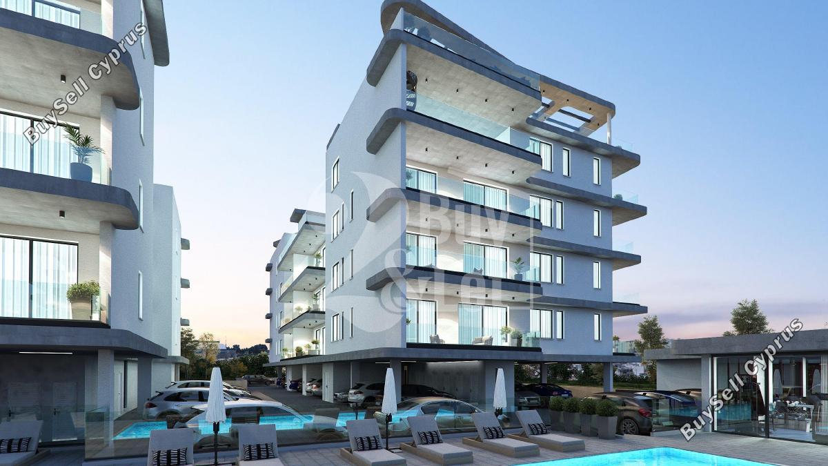 3 bedroom penthouse for sale livadia larnacas larnaca 1889727 image 12816395