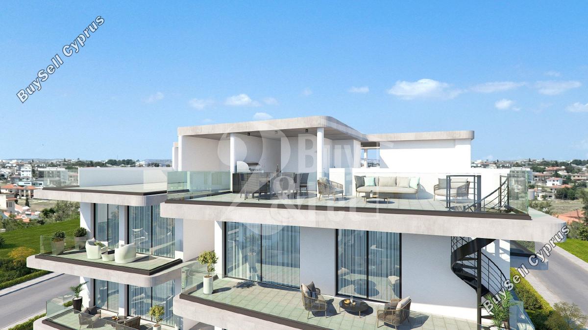 3 bedroom penthouse for sale livadia larnacas larnaca 1889727 image 12816396