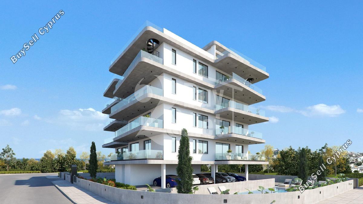 3 bedroom penthouse for sale livadia larnacas larnaca 1889727 image 12816397