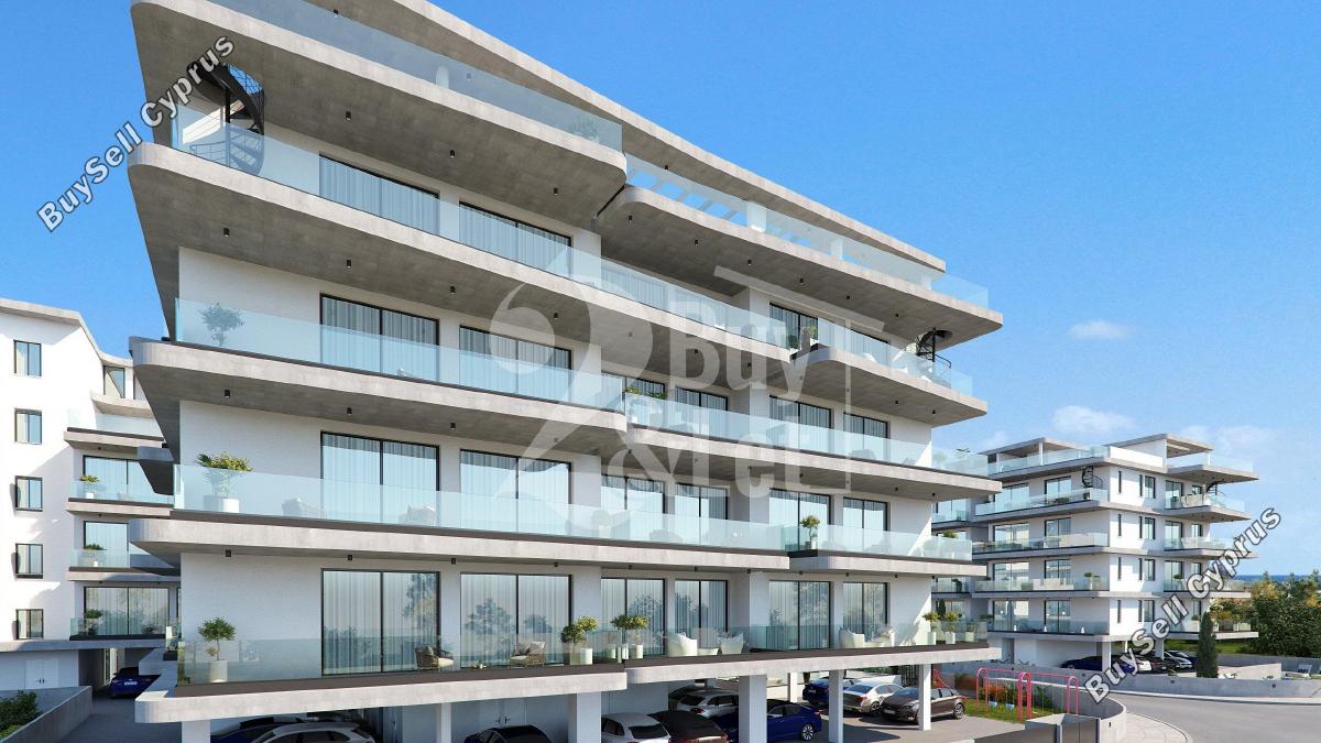3 bedroom penthouse for sale livadia larnacas larnaca 1889727 image 12816398