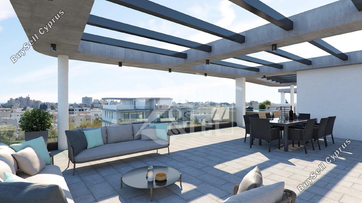 3 bedroom penthouse for sale livadia larnacas larnaca 1889727 image 12816399