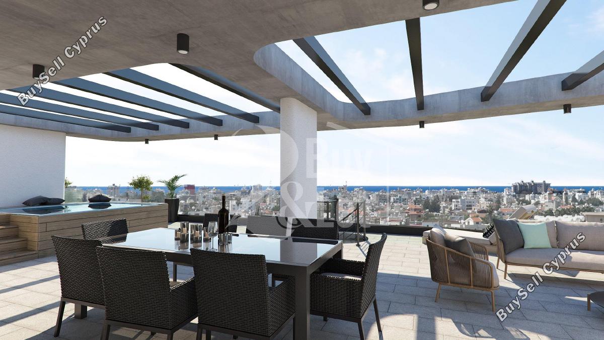 3 bedroom penthouse for sale livadia larnacas larnaca 1889727 image 12816400
