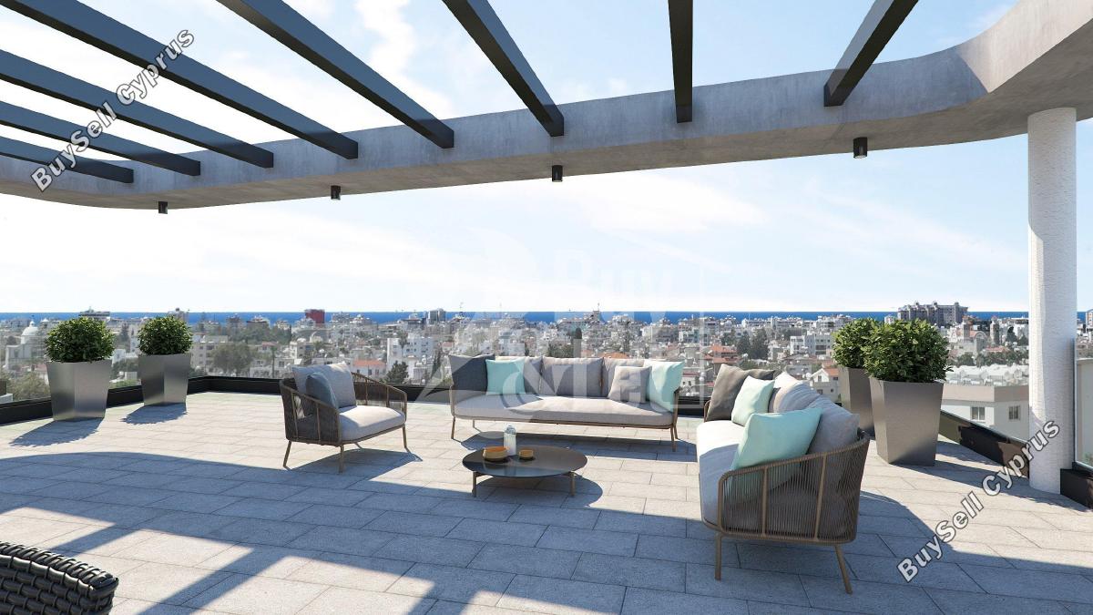 3 bedroom penthouse for sale livadia larnacas larnaca 1889727 image 12816401