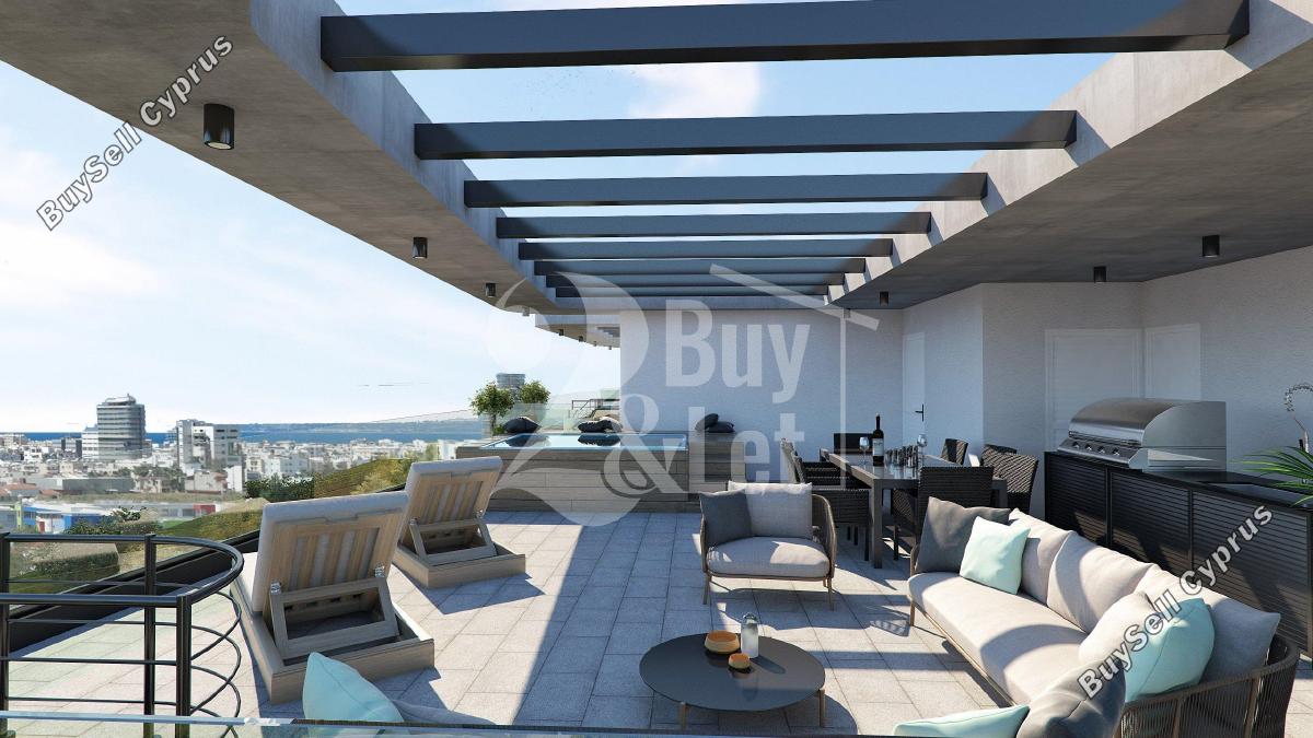3 bedroom penthouse for sale livadia larnacas larnaca 1889727 image 12816402