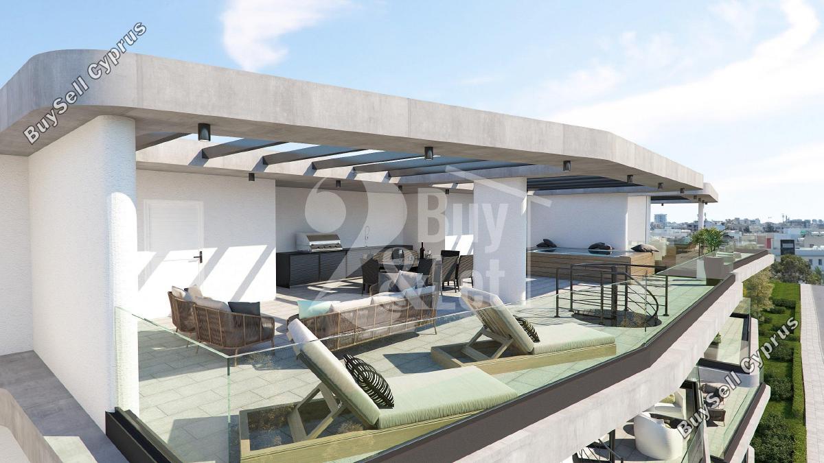 3 bedroom penthouse for sale livadia larnacas larnaca 1889727 image 12816403