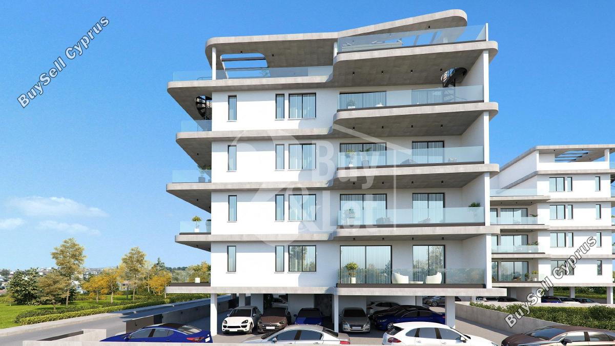 3 bedroom penthouse for sale livadia larnacas larnaca 1889727 image 12816404
