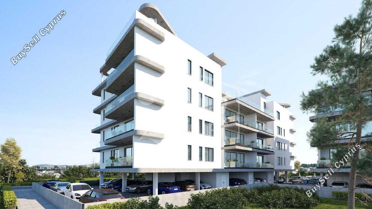3 bedroom penthouse for sale livadia larnacas larnaca 1889727 image 12816405