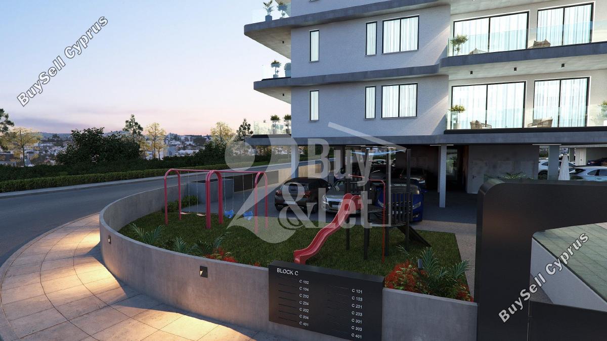 3 bedroom penthouse for sale livadia larnacas larnaca 1889727 image 12816406
