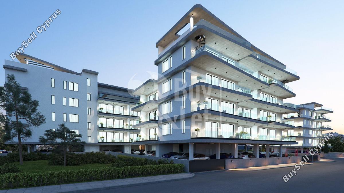 3 bedroom penthouse for sale livadia larnacas larnaca 1889727 image 12816407