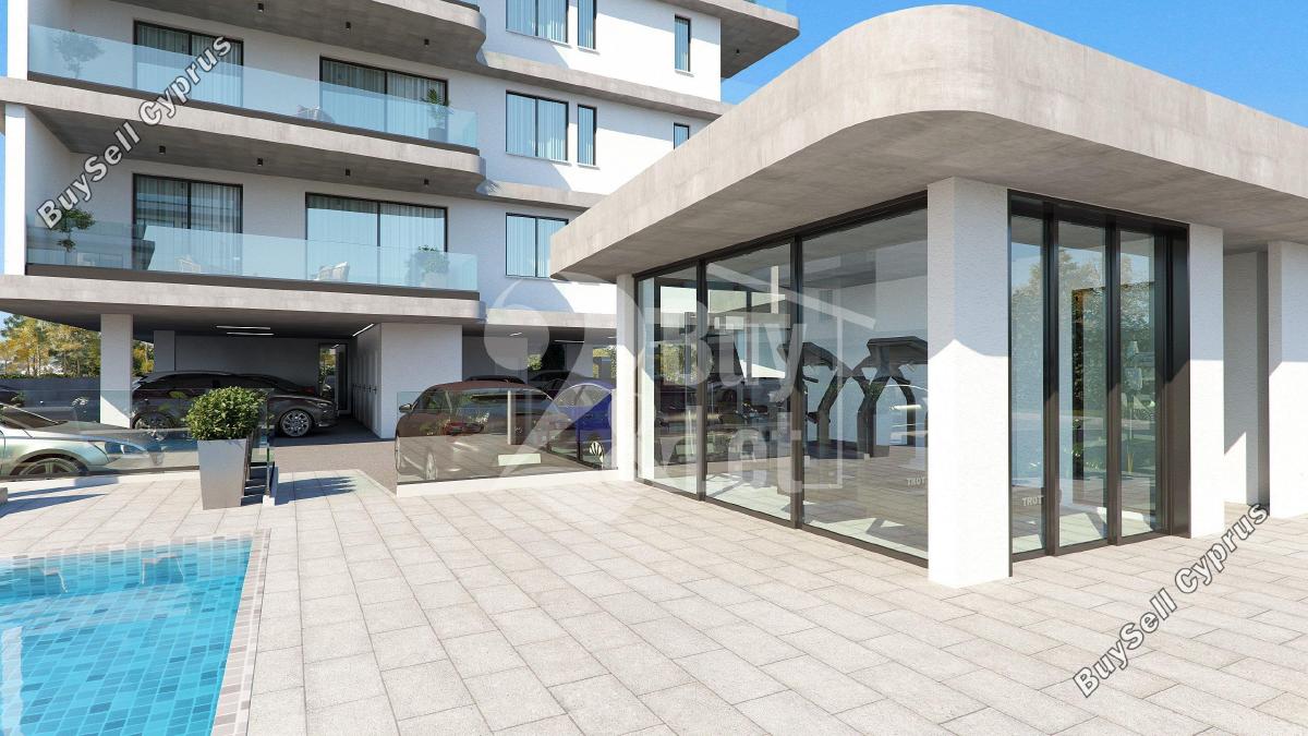 3 bedroom penthouse for sale livadia larnacas larnaca 1889727 image 12816408