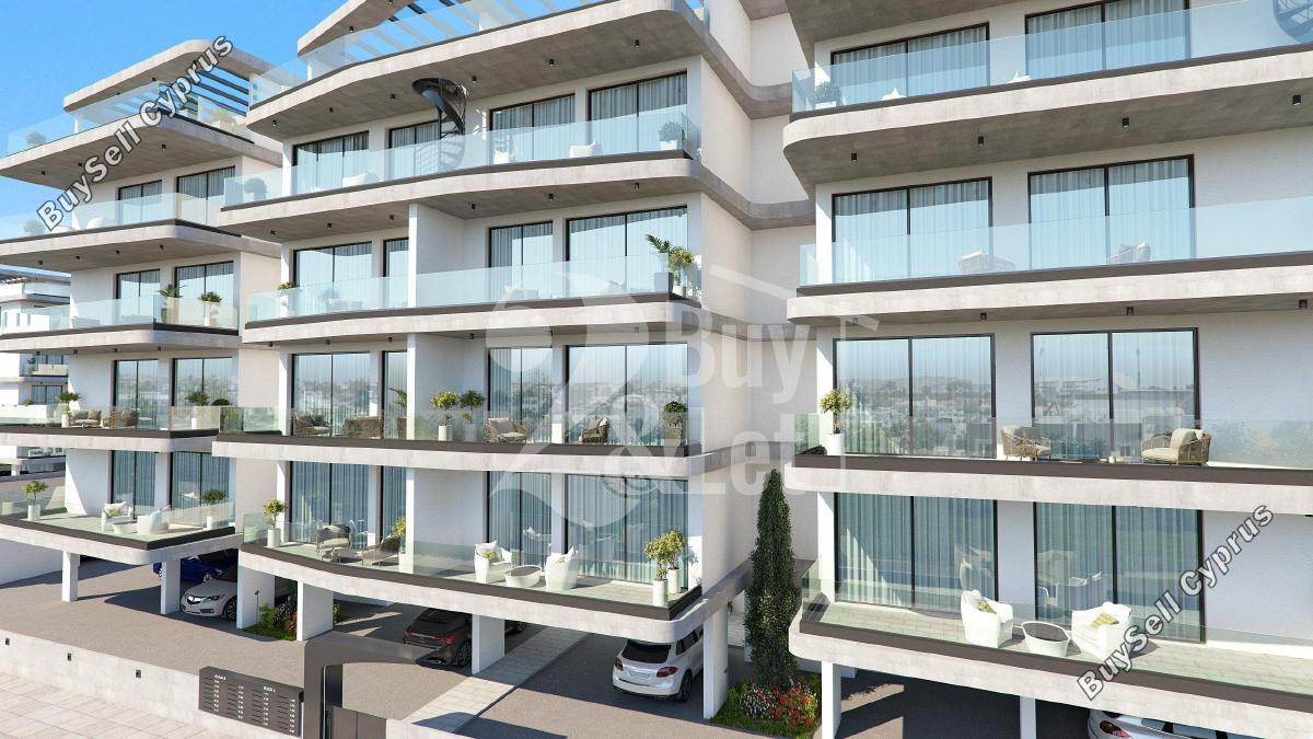 3 bedroom penthouse for sale livadia larnacas larnaca 1889727 image 12816409