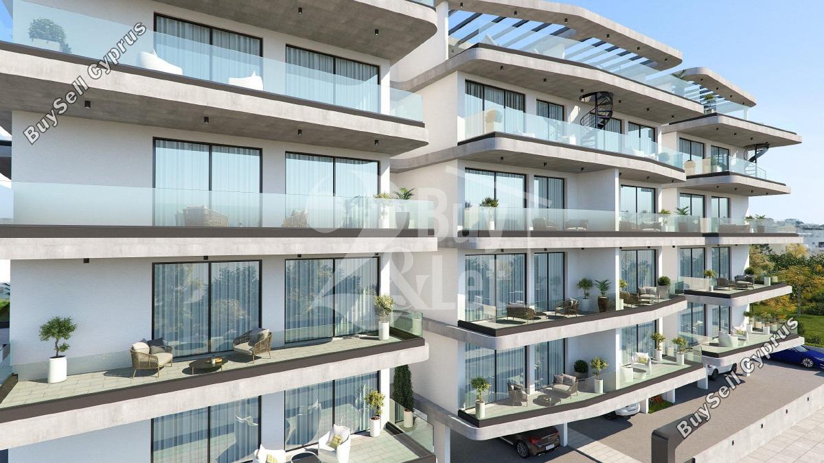 3 bedroom penthouse for sale livadia larnacas larnaca 1889727 image 12816410