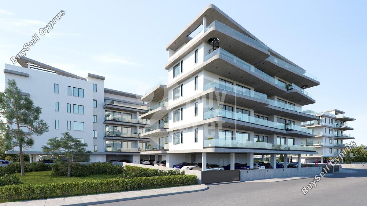 3 bedroom penthouse for sale livadia larnacas larnaca 1889727 image 12816411