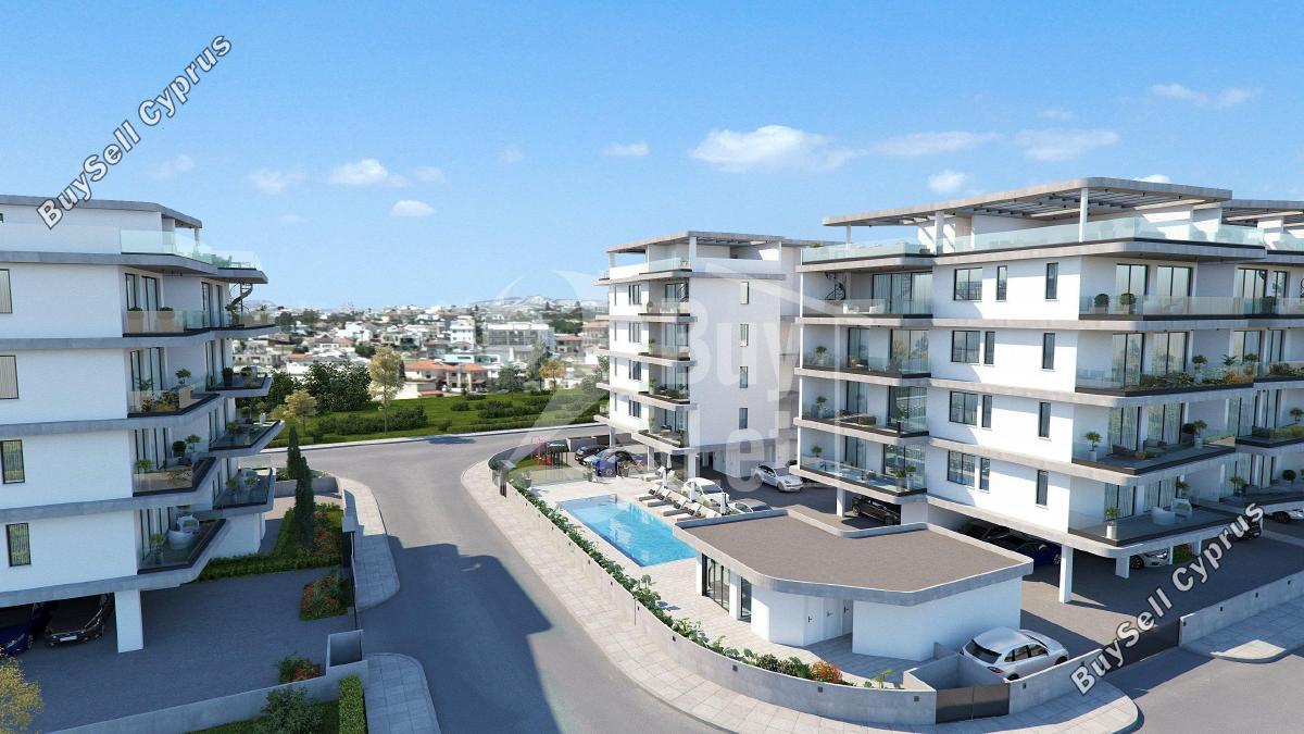 3 bedroom penthouse for sale livadia larnacas larnaca 1889727 image 12816413