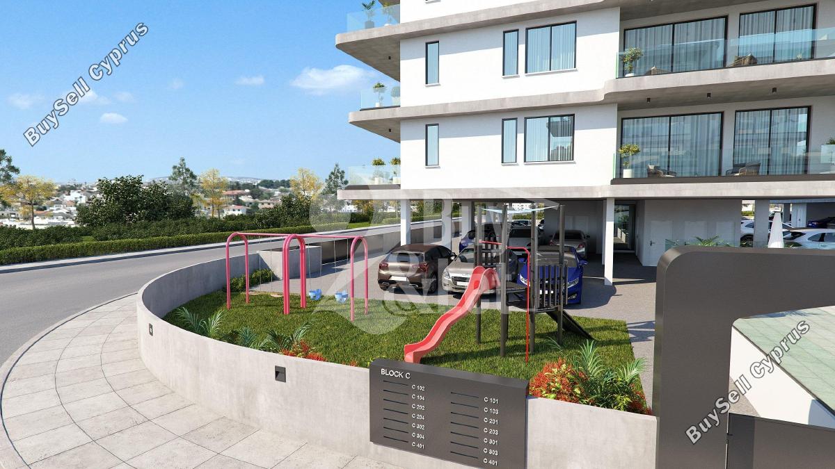 3 bedroom penthouse for sale livadia larnacas larnaca 1889727 image 12816415