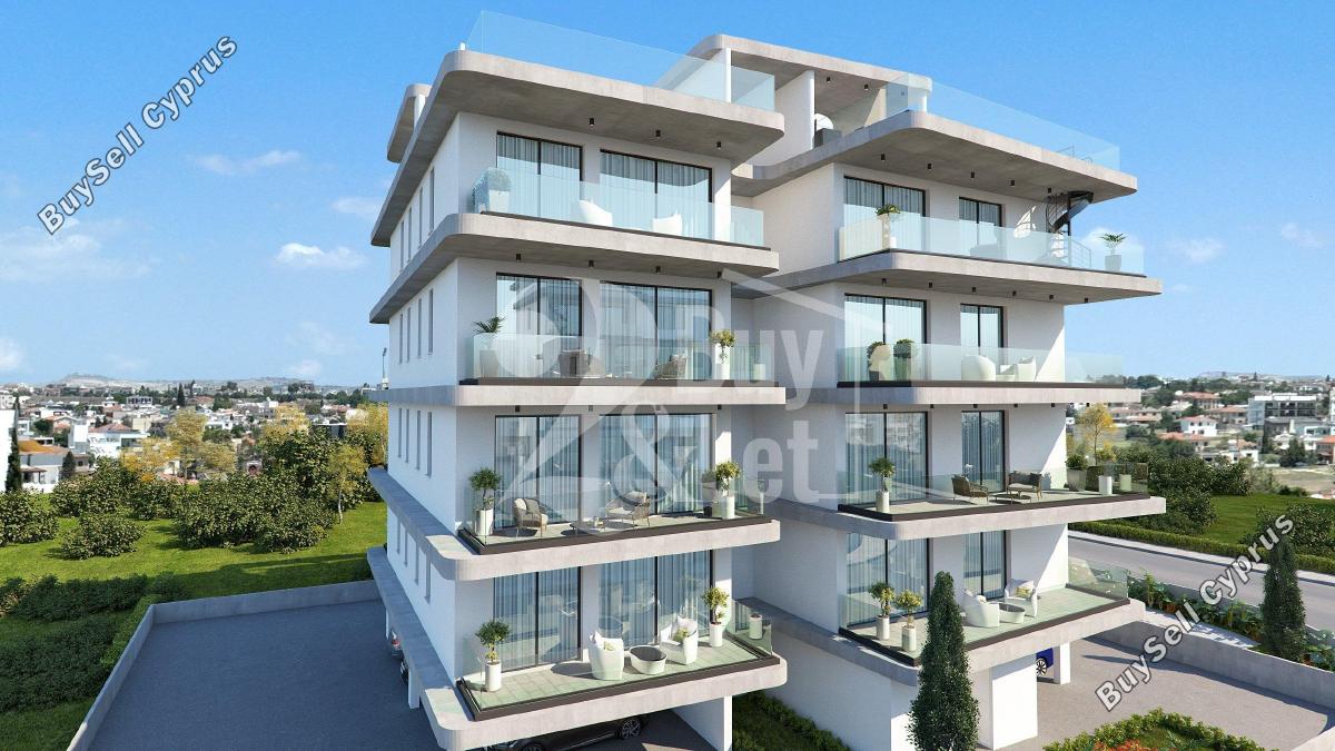 3 bedroom penthouse for sale livadia larnacas larnaca 1889727 image 12816417