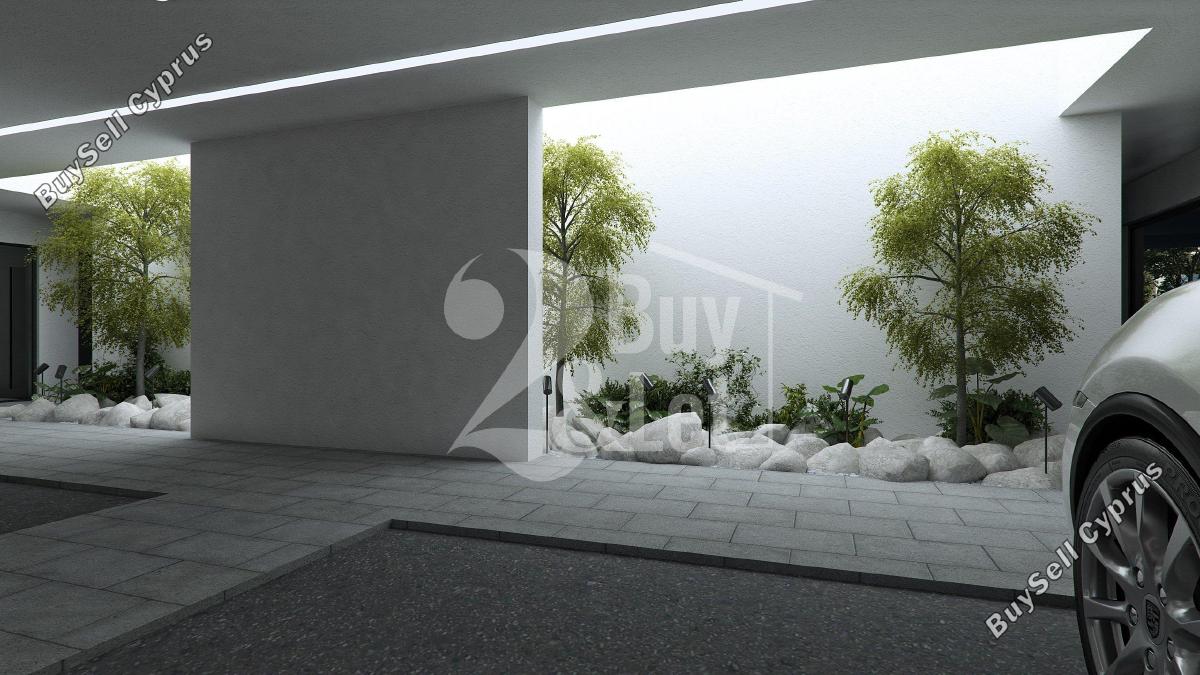 3 bedroom penthouse for sale livadia larnacas larnaca 1889727 image 12816419