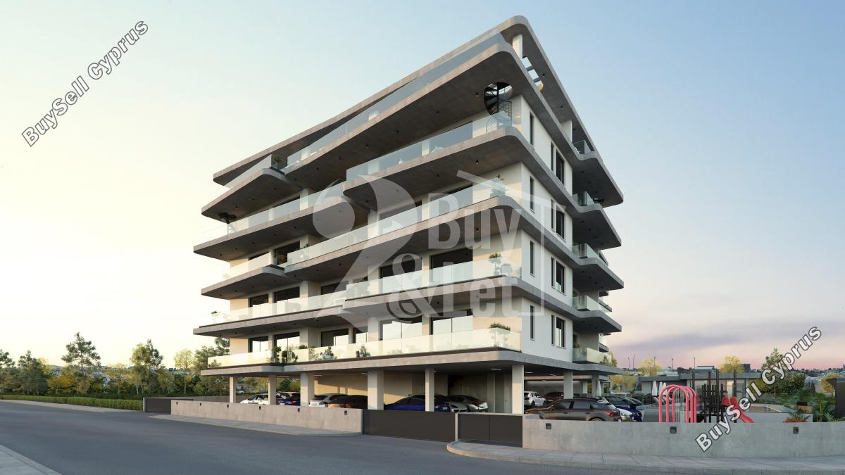 3 bedroom penthouse for sale livadia larnacas larnaca 1889727 image 12816422