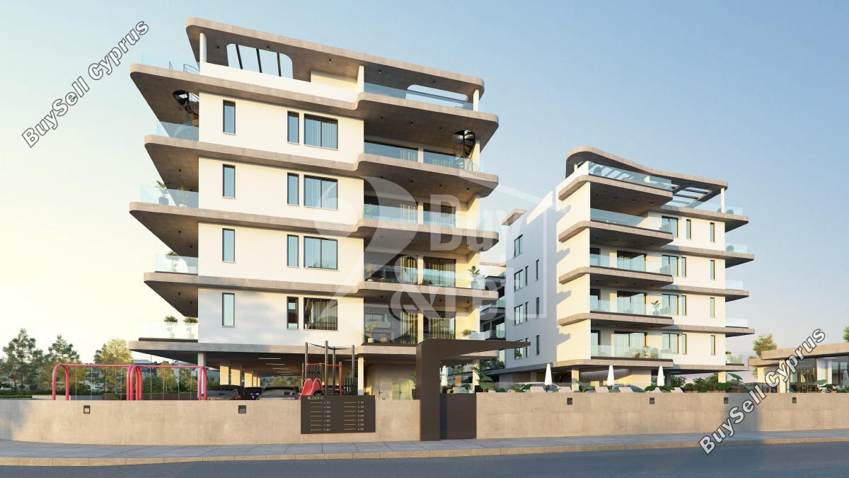 3 bedroom penthouse for sale livadia larnacas larnaca 1889727 image 12816423