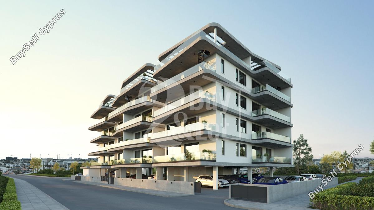3 bedroom penthouse for sale livadia larnacas larnaca 1889727 image 12816424