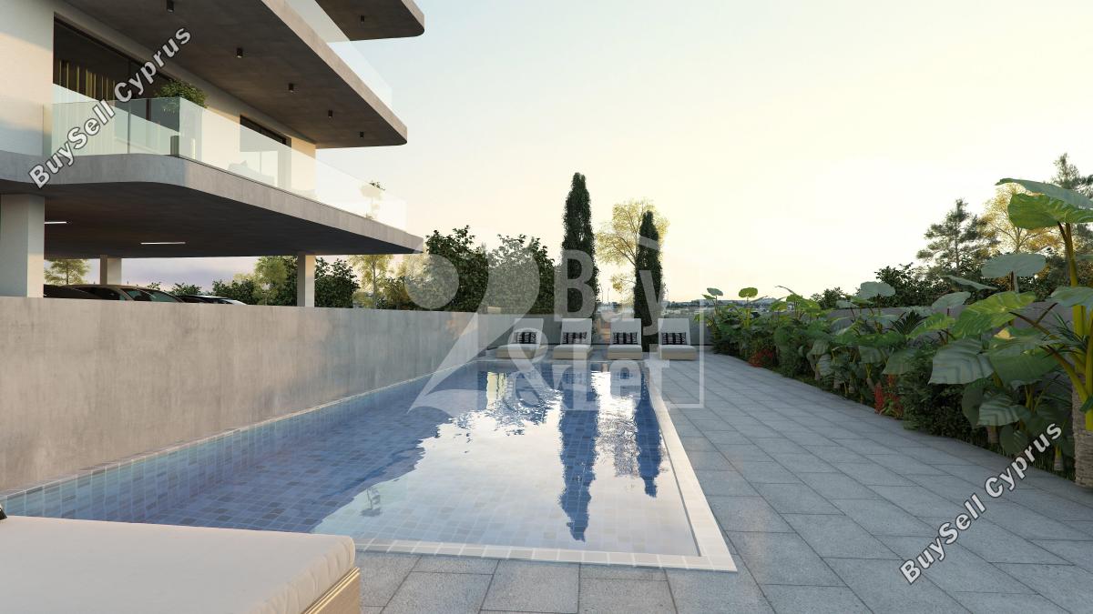 3 bedroom penthouse for sale livadia larnacas larnaca 1889727 image 12816425