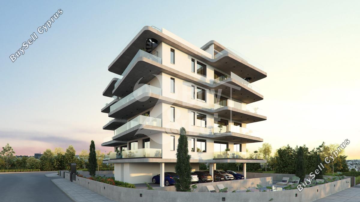 3 bedroom penthouse for sale livadia larnacas larnaca 1889727 image 12816426