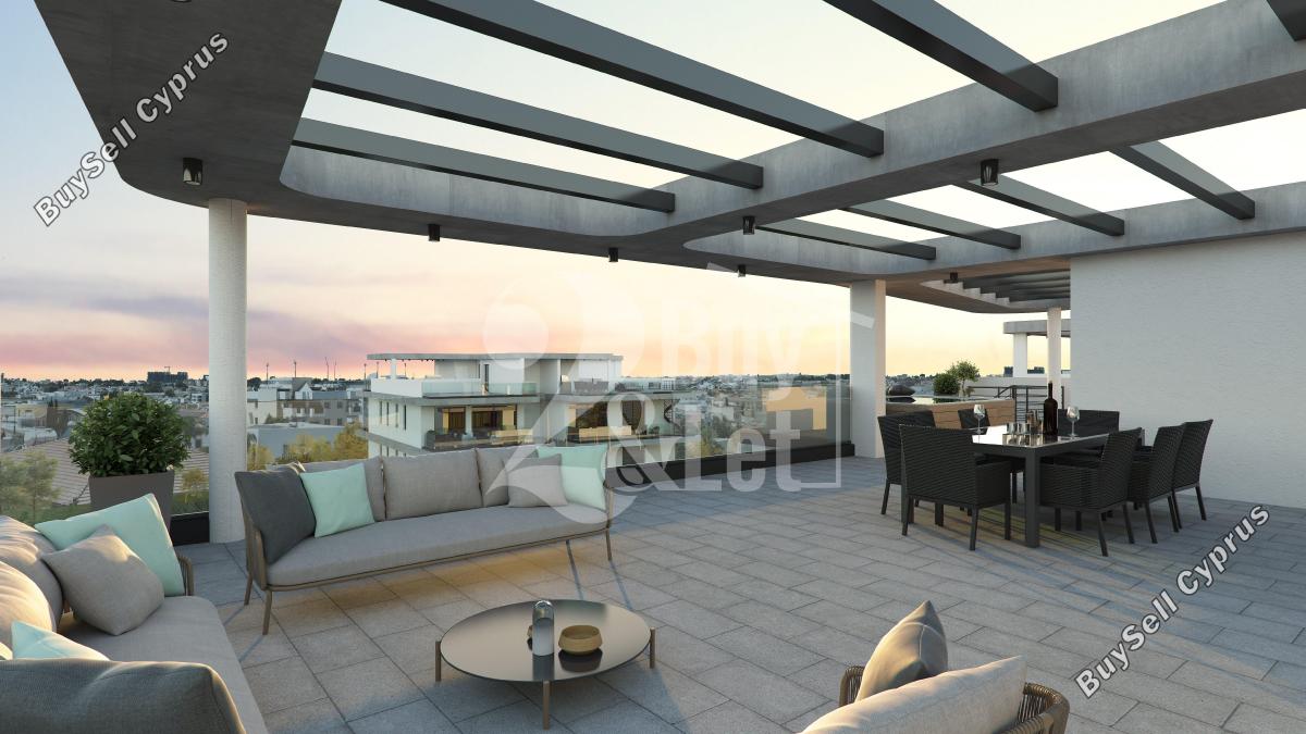 3 bedroom penthouse for sale livadia larnacas larnaca 1889727 image 12816428