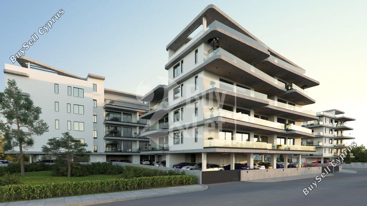 3 bedroom penthouse for sale livadia larnacas larnaca 1889727 image 12816430