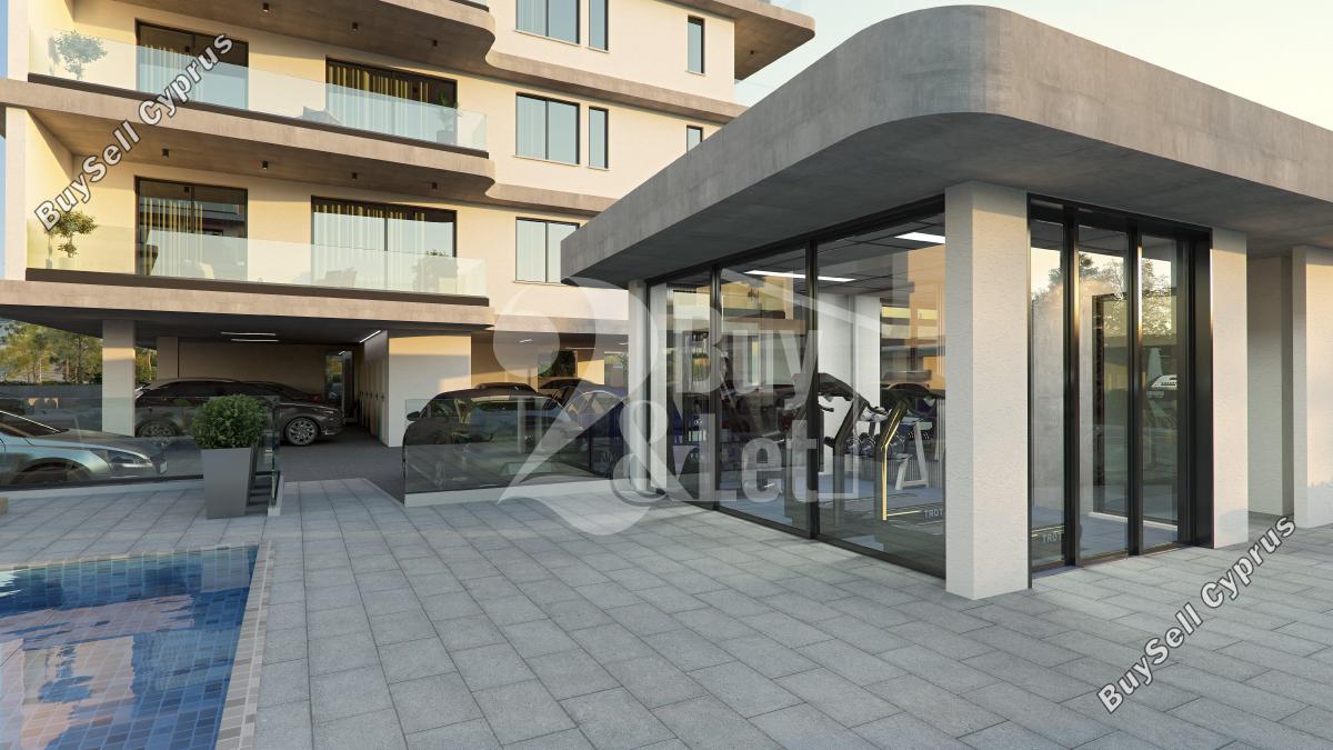 3 bedroom penthouse for sale livadia larnacas larnaca 1889727 image 12816432