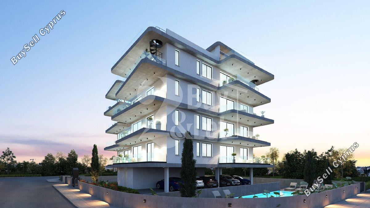 3 bedroom penthouse for sale livadia larnacas larnaca 1889727 image 12816433