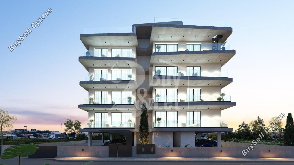 3 bedroom penthouse for sale livadia larnacas larnaca 1889727 image 12816435