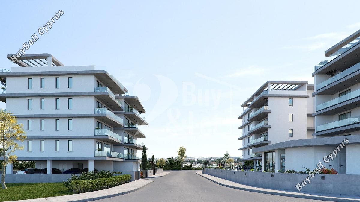 3 bedroom penthouse for sale livadia larnacas larnaca 1889727 image 12816438