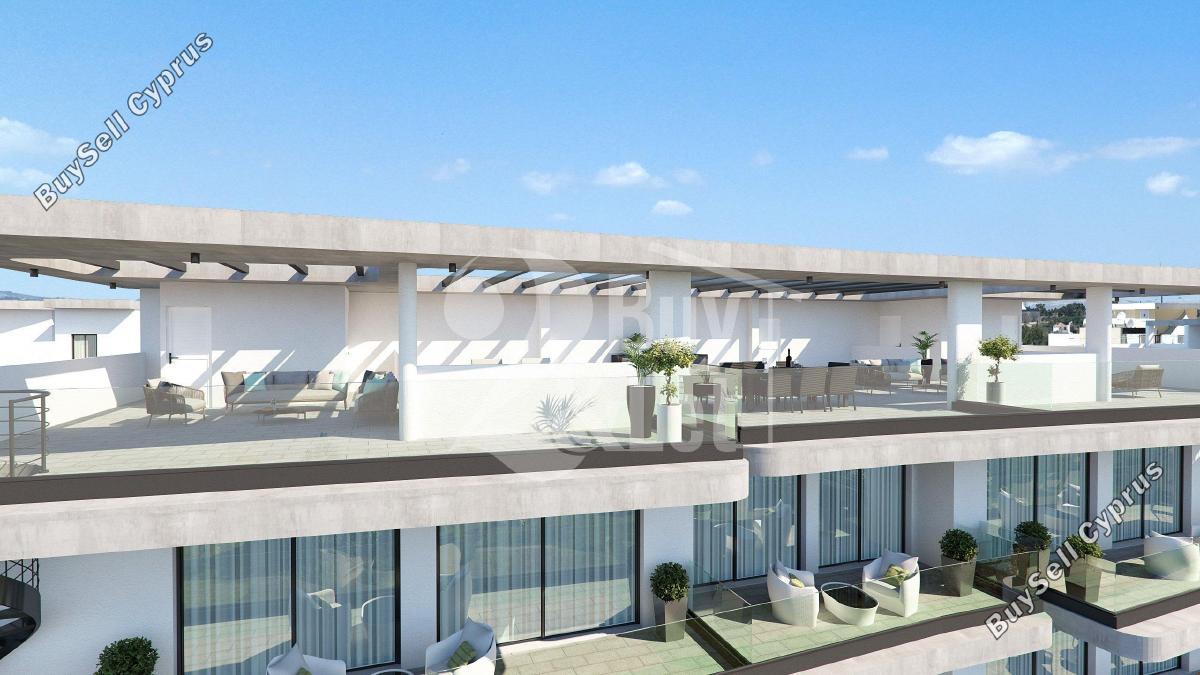3 bedroom penthouse for sale livadia larnacas larnaca 1889727 image 12816439